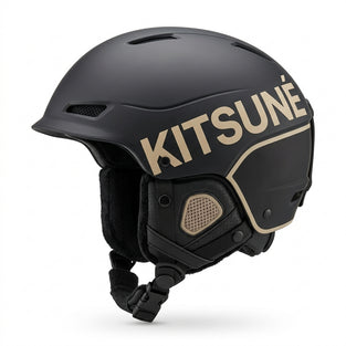 Kitsuné Core