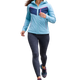 Peri Technical Jacket