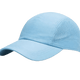 Peri Performance Cap
