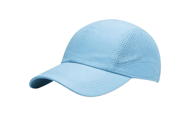 Peri Performance Cap