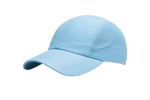 Peri Performance Cap