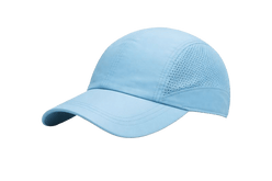 Peri Performance Cap