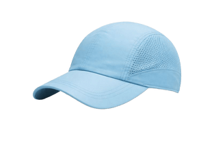 Peri Performance Cap