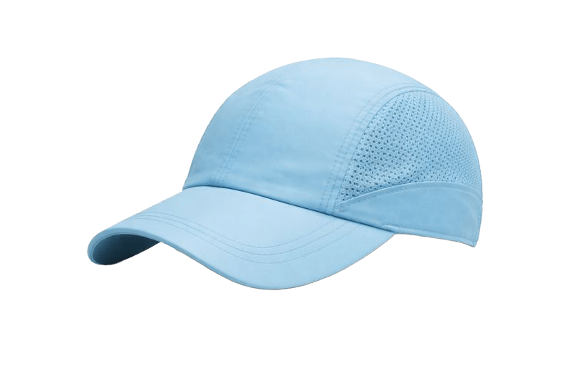Peri Performance Cap