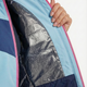 Peri Technical Jacket