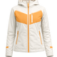 Peri Technical Jacket