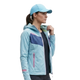 Peri Technical Jacket