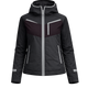 Peri Technical Jacket