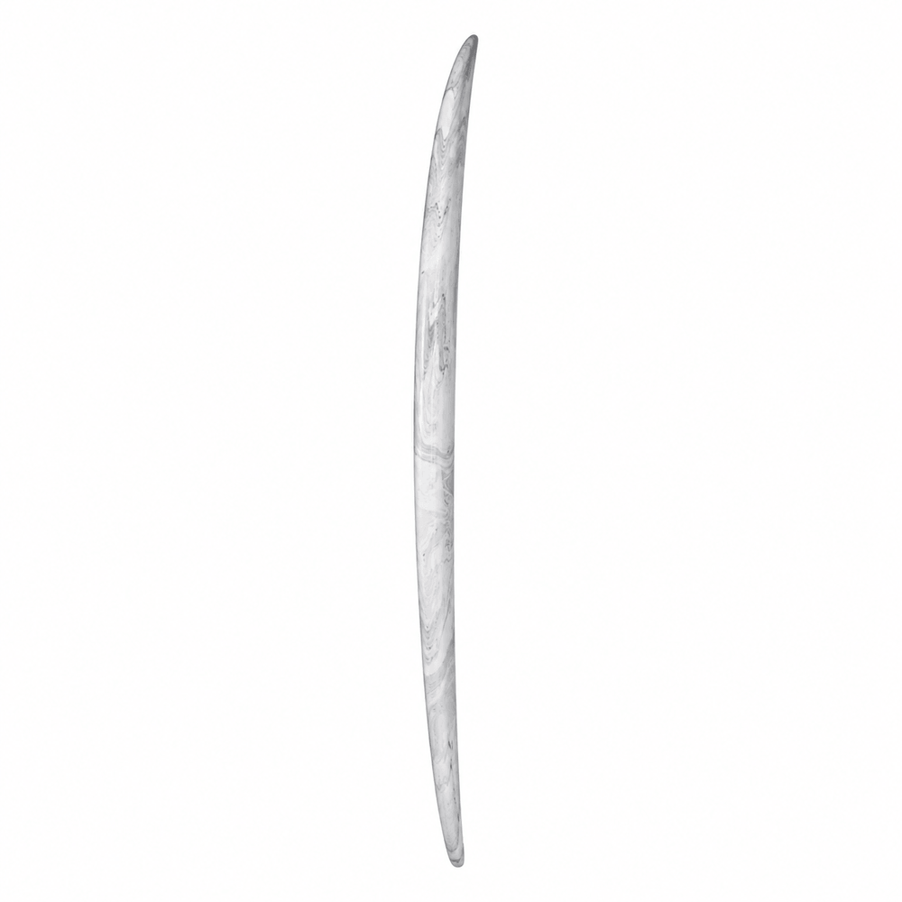 Swell Marble Funboard