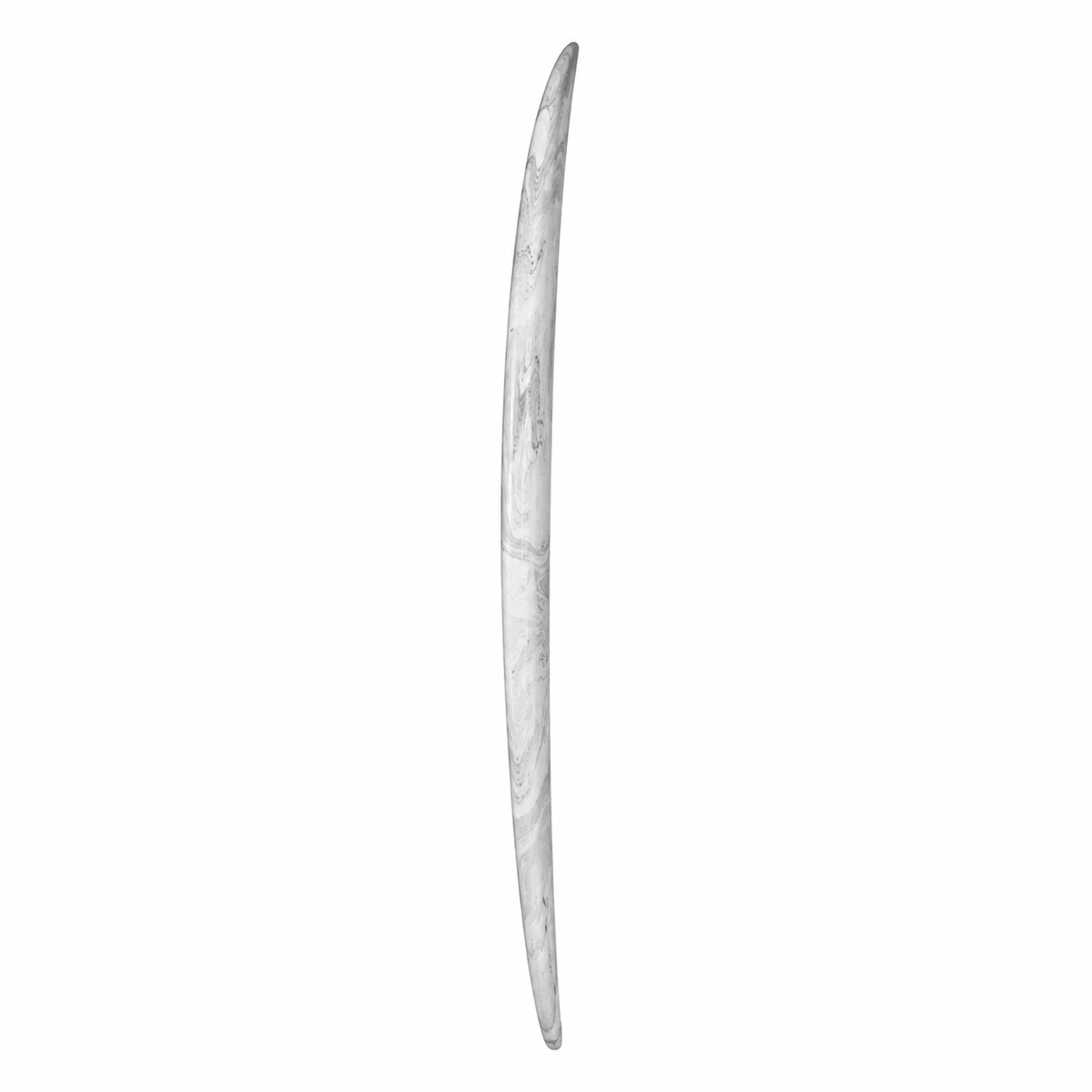 Swell Marble Funboard
