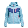 Peri Technical Jacket