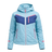Peri Technical Jacket