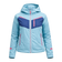 Peri Technical Jacket