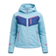Peri Technical Jacket