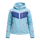 Peri Technical Jacket