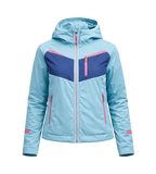 Peri Technical Jacket