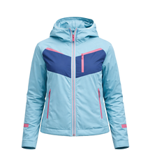 Peri Technical Jacket