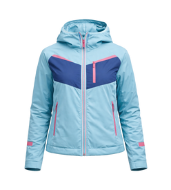 Peri Technical Jacket