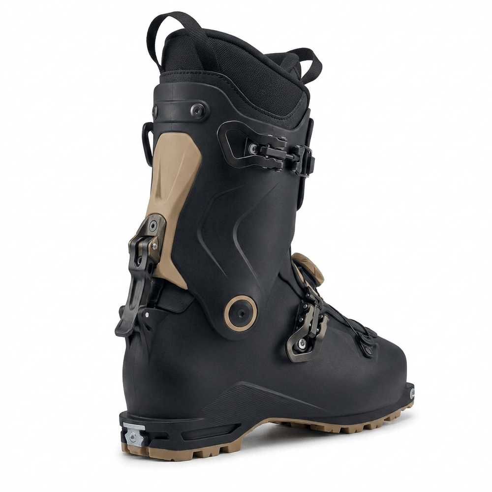 Apex BOA 120