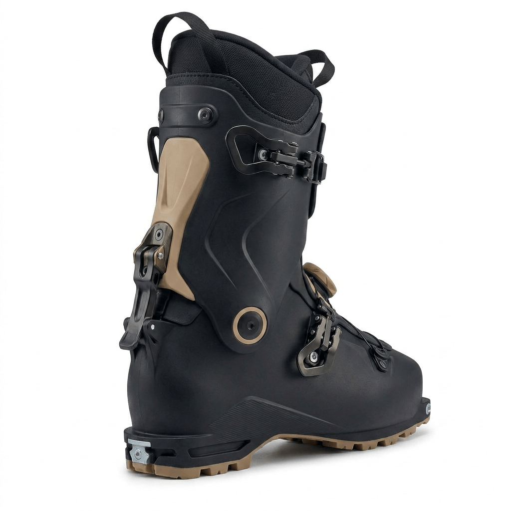 Apex BOA 120