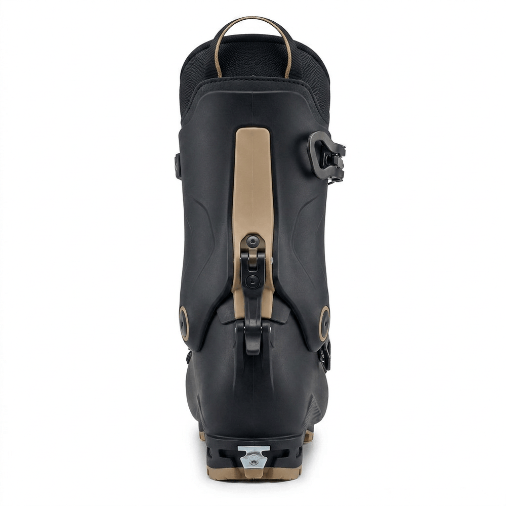Apex BOA 120