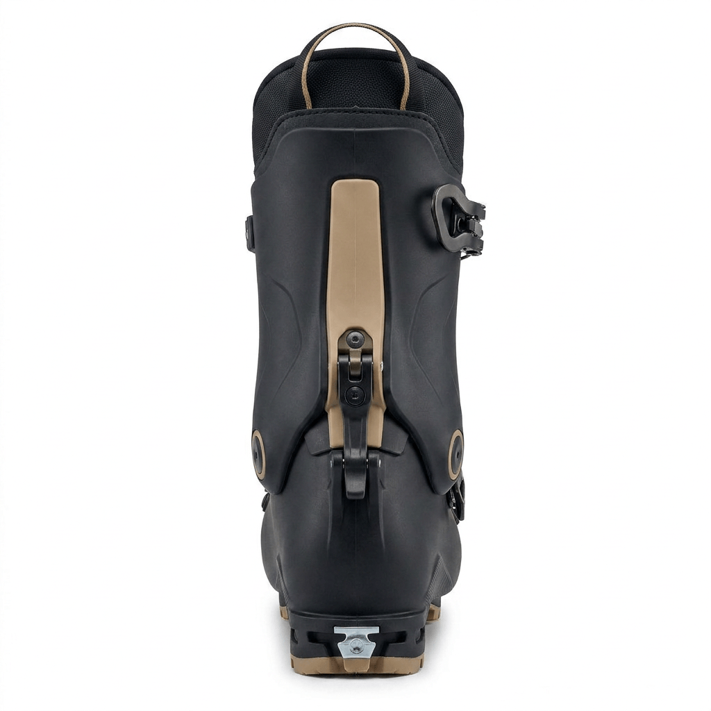 Apex BOA 120