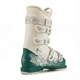 Alpine Bloom 95