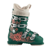 Alpine Bloom 95
