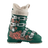 Alpine Bloom 95