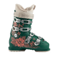 Alpine Bloom 95