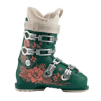 Alpine Bloom 95