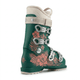Alpine Bloom 95