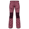 Ridge Softshell Trousers