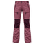 Ridge Softshell Trousers