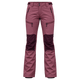 Ridge Softshell Trousers