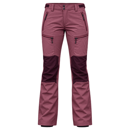 Ridge Softshell Trousers