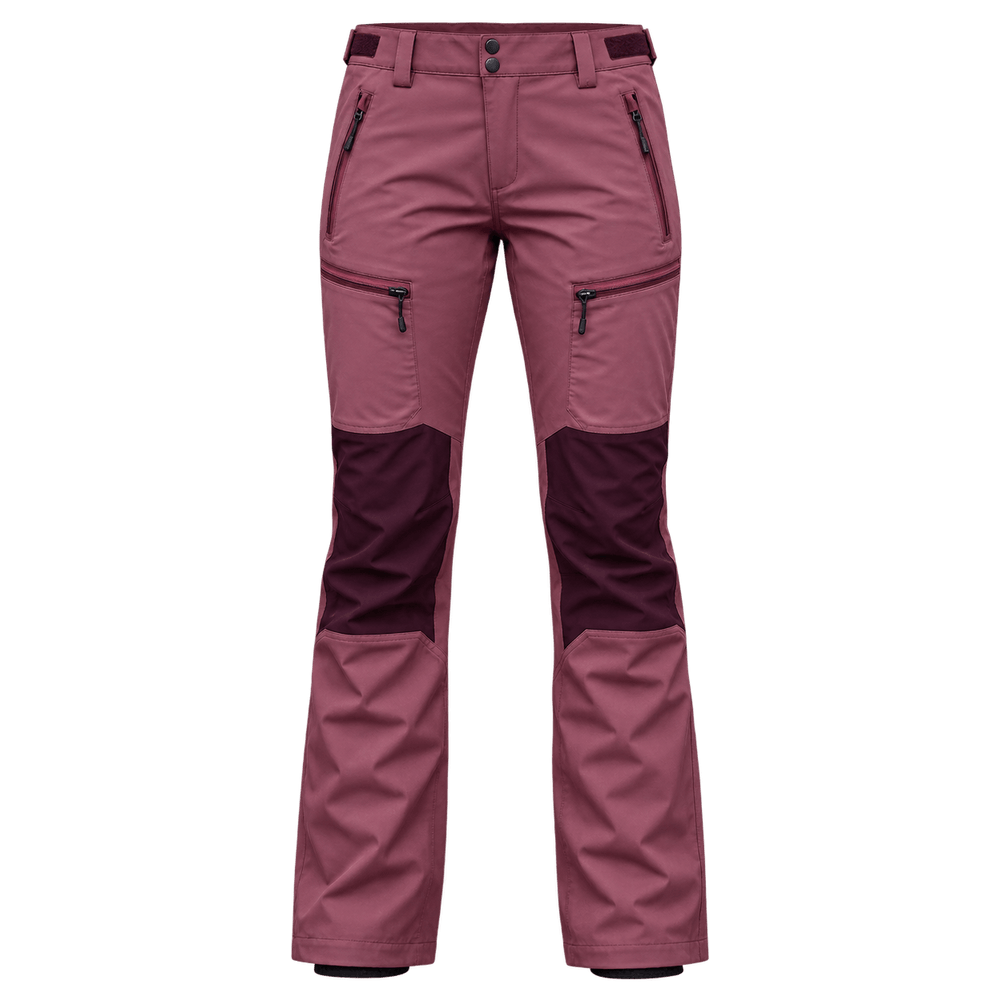 Ridge Softshell Trousers