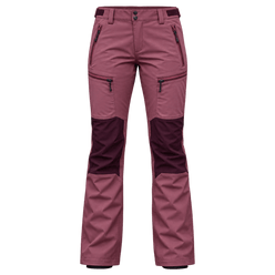 Ridge Softshell Trousers