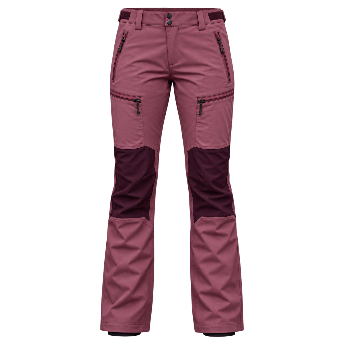 Ridge Softshell Trousers