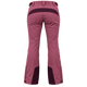 Ridge Softshell Trousers