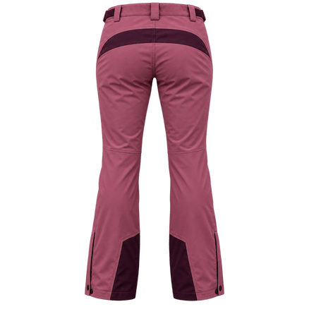 Ridge Softshell Trousers