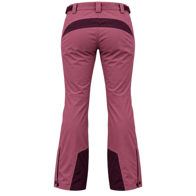 Ridge Softshellhose