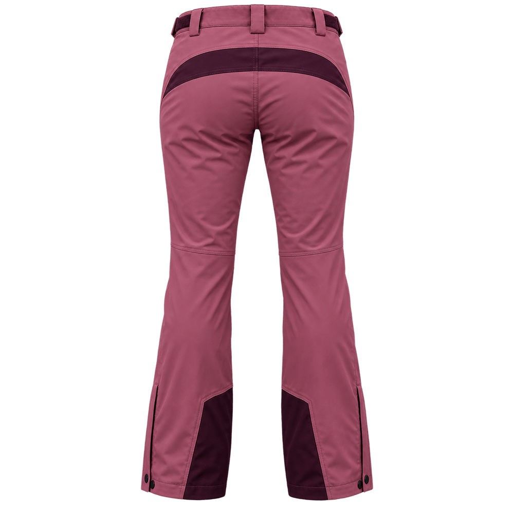 Ridge Softshell Trousers