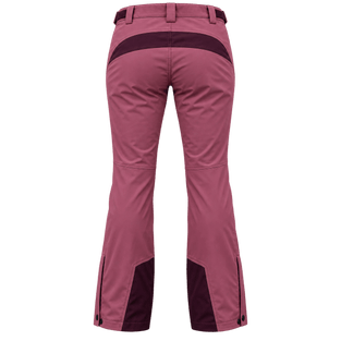 Ridge Softshellhose