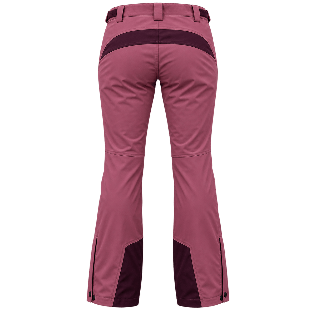 Ridge Softshell Trousers