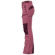 Ridge Softshell Trousers
