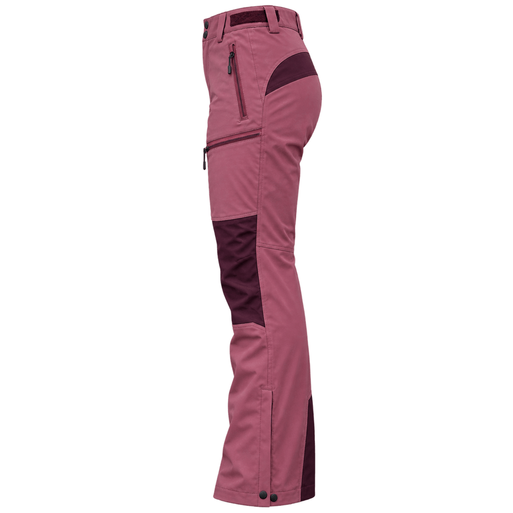 Ridge Softshell Trousers