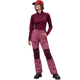 Ridge Softshell Trousers