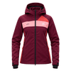 Ridge Softshell Jacket