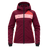 Ridge Softshell Jacket